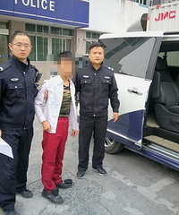 СﲻԶǧʦѧգȴʦġ