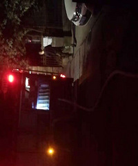 [����]��С����¥�Ż��ݶ����յ�žž�죡