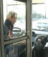 [��ͨ]Ź����в������˾����������η�����