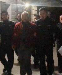 ⣡ȷû ӵ5ԪҸ조æ!