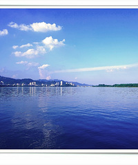 �����ĸ�������