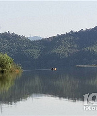 ��ɽ�������Ļ��������ģ�