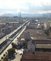 ³ǵڶҵҵΧˣЩطں