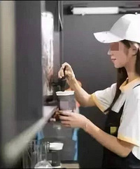 [����]�̲���ʩ�͸���һС����⣬û�뵽��