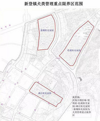 ߷5000Ԫϲ鲻˩֤ȮΪ