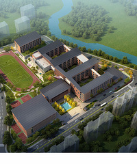 ����������һ��Сѧ!�����ǲ�������Ҹ���?