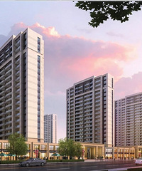 ������һ�����򽫲��һ������ҵ��ҵ��������ͼ��