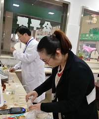 ڵĸгĲ˲ȫټһ¾ˣ