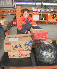 �����ˣ����˫ʮһ������������У�һ�������������.....