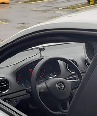 ջСè塱𣿰˽⵽ЩĿ׶֣