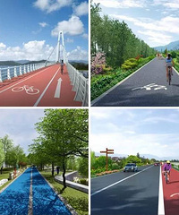 ���������³ǣ�����ӭ���󱬷���