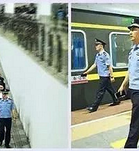 ע! Ȧƭ֪? 200˱ƭ800