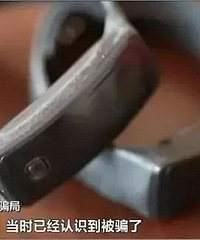 ע! Ȧƭ֪? 200˱ƭ800