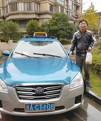 ð5Ԫֽ𣡸λĸ缱ˡ