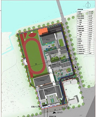 ��������СѧҪ��������һ��Ч��ͼ���ˣ�