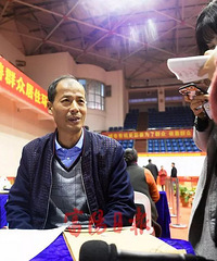 Ȧ·鼯ǩԼգ6СʱǩԼʴ80%