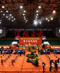 ��Ȧ��·���鼯��ǩԼ���գ�����6СʱǩԼ�ʴ�80%��