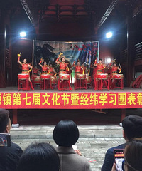 �ݸ����� ƽ��佱