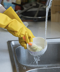 ϴ벼ҪûһΣʱ䣬ֲ