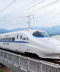 ֱﾩG40/G31гڸվͣ