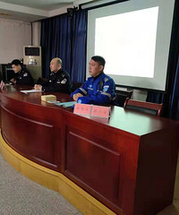 ƽµ-µɳ³ǹ濪չ