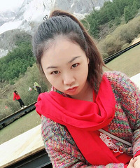 ���������ڸ�������һ���ʺϽ���������