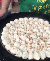 ԭٶӪͷļ̯ȥˣǸ̯Ĳó