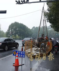 ������������Ҫ���ˣ��������¶�����δ����������