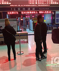 ��������598��೵ͣ��