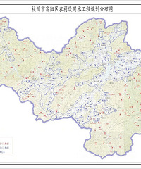 ƻͶԼ14.13Ԫ¹54˵ˮ