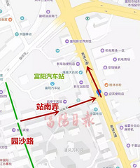 ��������59�����Ӿ��죡�������ã��漰�������ֵ���