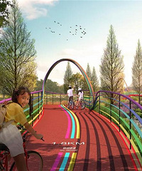 �����Ƽ���һ�󲨹������׼�����Ϯ��