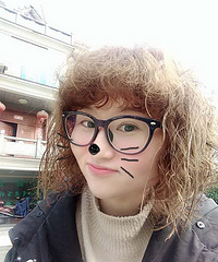 ��Ҫ���׳���̩�Ͼ������ѳɹ���Ϊ��Ⱥ�Ľ�����