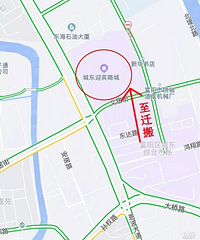 1230գգ磬Ƕӭ̳ǿҵ