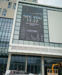 ���������д��¼���������