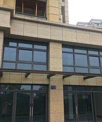 202㼸¥򷿡һ㡱Ͷн飡