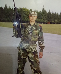 83��˧������磬ϣ���ҵ����ʵ���