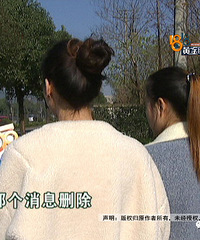 ڹ˾ȺԼ˽Ƶֶϸ˼֡