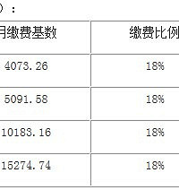 2019ȺҵԱᱣսɷѱ׼