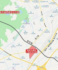 ʱ2࣬-ຼƽٶȸܸܵ