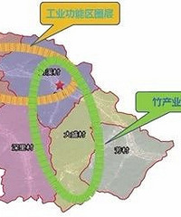 富阳要对这个行业集中整治了!今年9月30日前完成企业搬迁!
