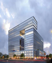 ¹ɽֵطһҵۺ壡ܱ˷ˣ