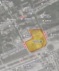 ¹ɽֵطһҵۺ壡ܱ˷ˣ