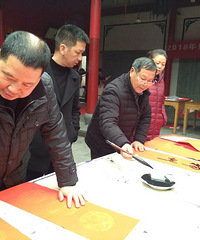 ����ϲ�ô��� �Ҹ�д������