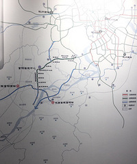 չ��δ��������Ҫ�ĸ����滮