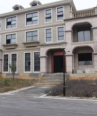 �����ֵ�100����Ǩ���û�������ǰ�õ��·���