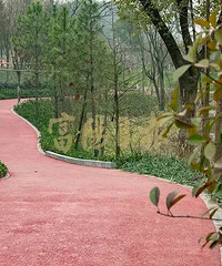 ������������һ��ӣ�����е������괺���������