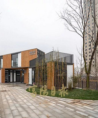 �����˱ؿ���һ�������������࣬����ǰȫ�濪�ţ�