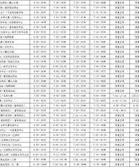 ڼ䰲ű¯·ĩ༰ͣ࿴