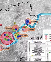 ȷзչսԣص㷢չԭ